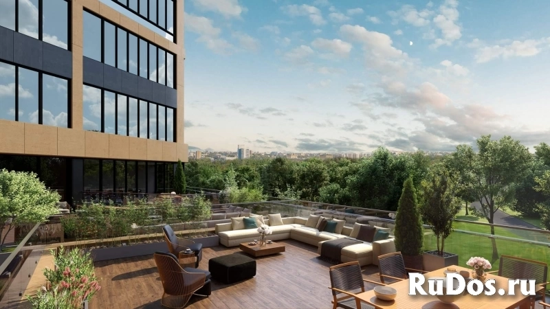 Продам коммерческую недвижимость 95 м2 изображение 6