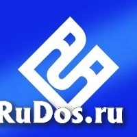 Контролер качества на швейное производство фото