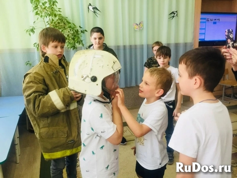 Детский творческий клуб образование плюс...i фотка