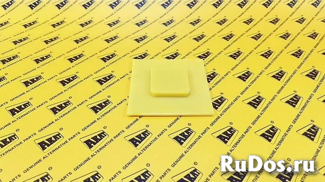 Направляющая аутригера нижняя HIDROMEK  F99/77120 изображение 5