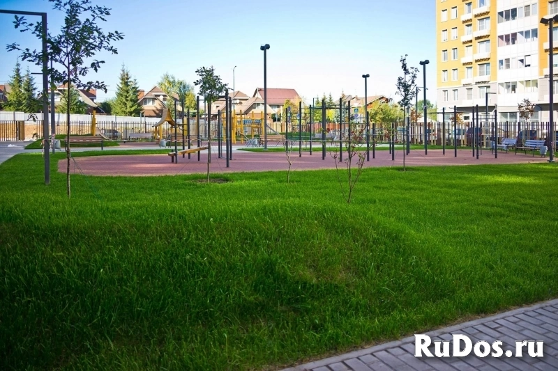 Продам коммерческую недвижимость 47.9 м2 изображение 3