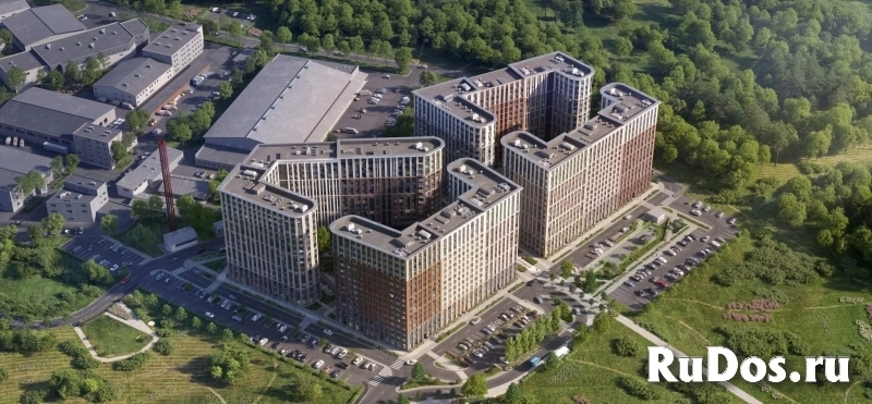 Продам коммерческую недвижимость 96.7 м2 изображение 7