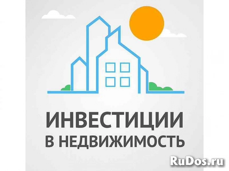 Апартаменты  у океана на Бали — выгодное предложение! фото