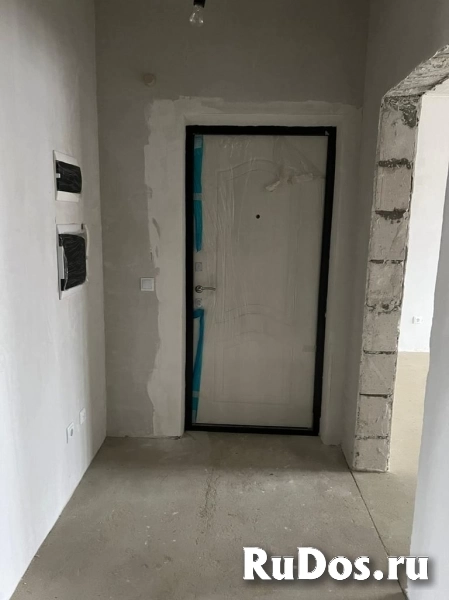 Продам 2 комнатную квартиру 55 м2 изображение 7