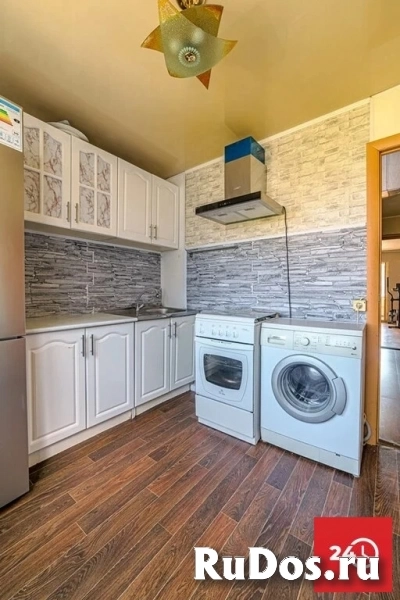 Продам 3 комнатную квартиру 67 м2 изображение 5