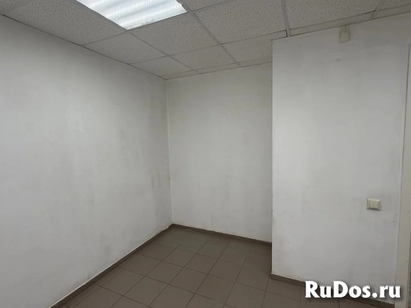 Сдам коммерческую недвижимость 93.8 м2 изображение 9