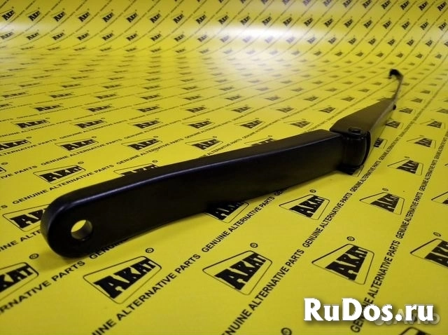 Поводок заднего дворника JCB 714/40144 фотка