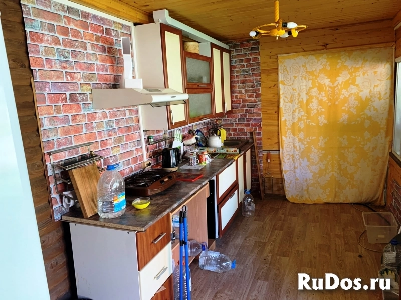 Дача изображение 6