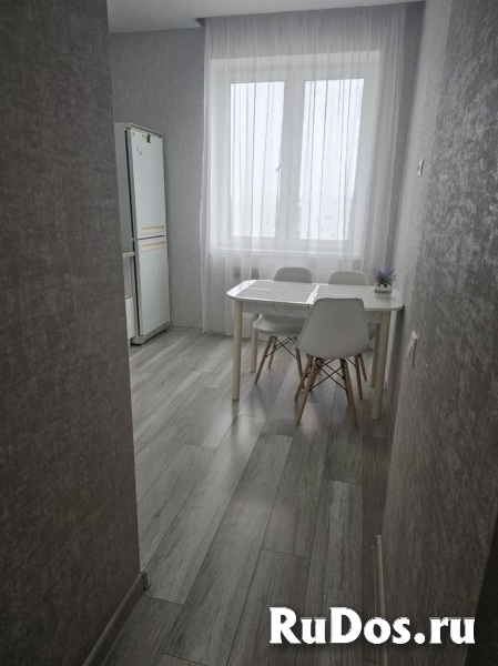 Продам 1 комнатную квартиру 33.7 м2 изображение 9