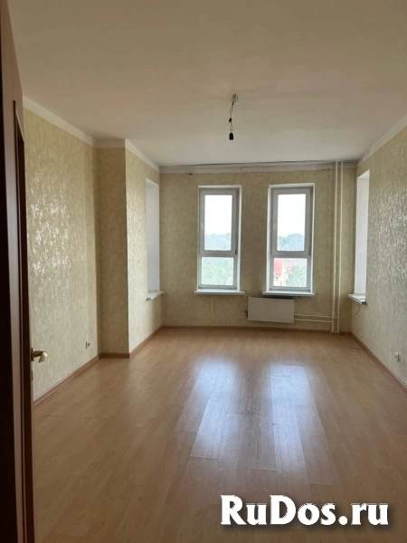 Продам 3 комнатную квартиру 86.8 м2 изображение 8