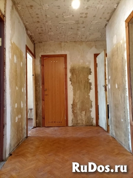 Балашиха (Московская область) изображение 9