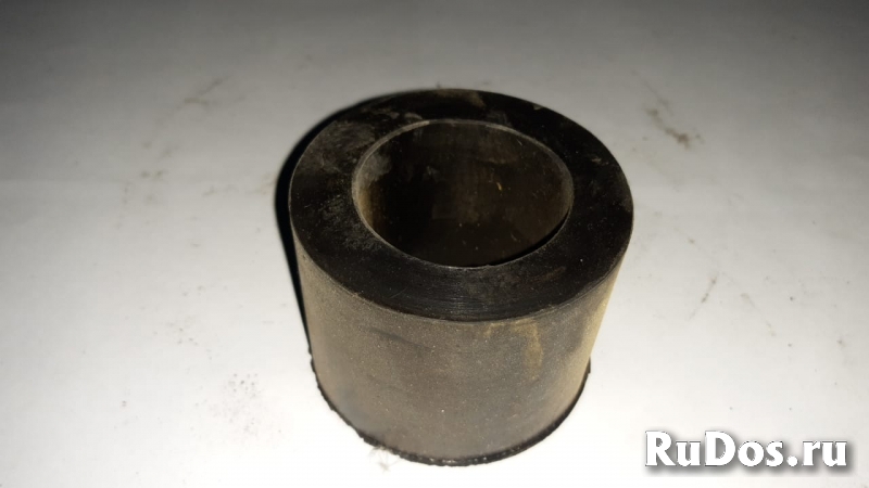 Втулка А5.01.105-1 МТЛБ фото