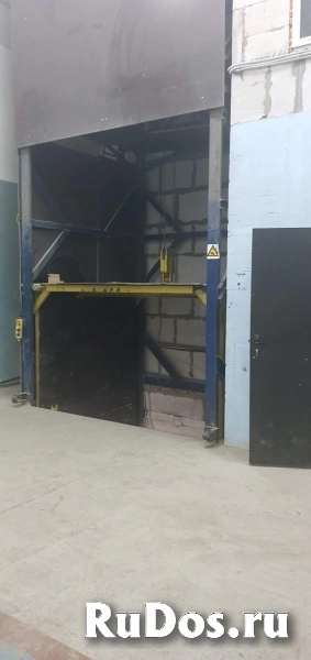 Сдам коммерческую недвижимость 1030 м2 изображение 5