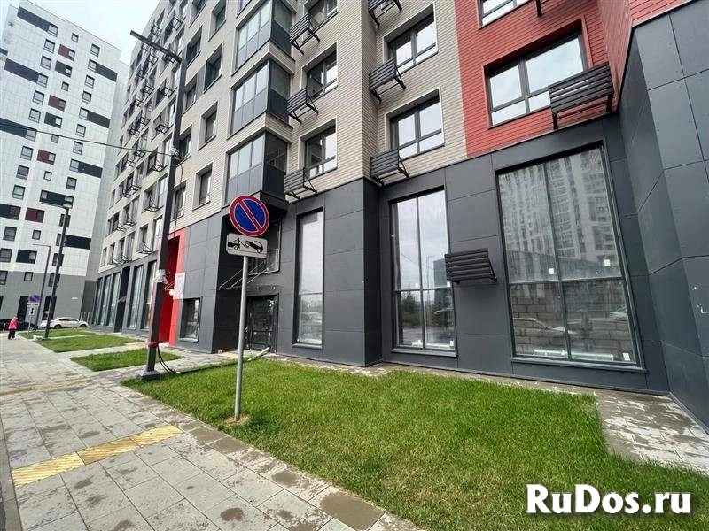 Продам коммерческую недвижимость 104.8 м2 изображение 10