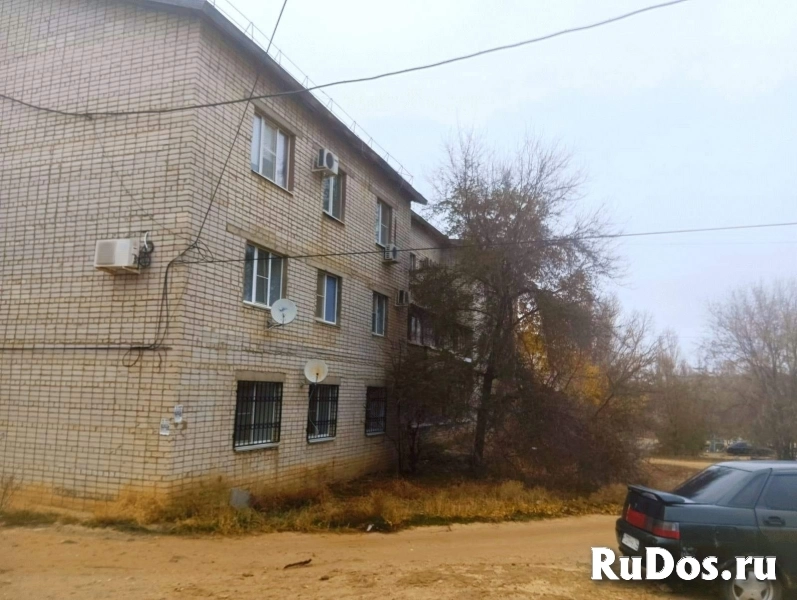 Продам 4 комнатную квартиру 109 м2 изображение 3