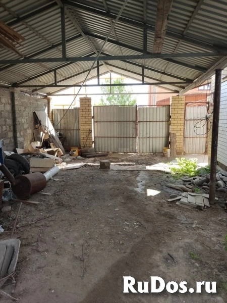Продам коттедж 178.2 м2 изображение 9