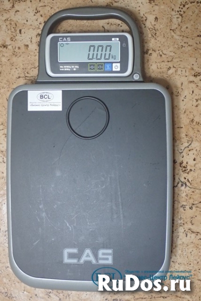 Уплотнительное кольцо R44 Evolution 50001781 оси ролика фото