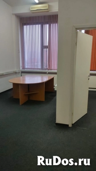 Сдам коммерческую недвижимость 77 м2 изображение 6