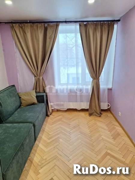 Сдам 2 комнатную квартиру 45 м2 изображение 9
