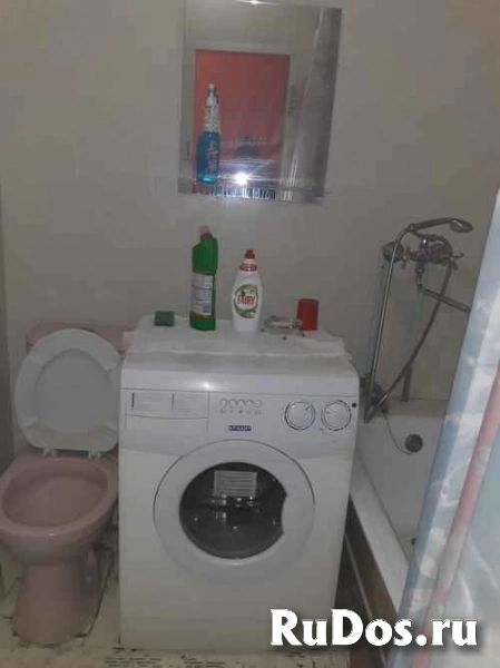 Сдам изображение 4