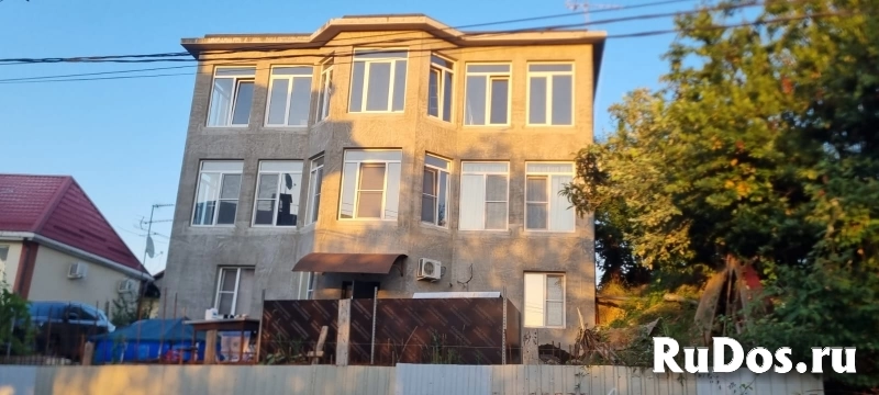 Продам коттедж 405 м2 изображение 6