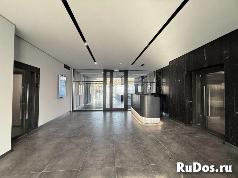 Продам 2 комнатную квартиру 59 м2 изображение 10