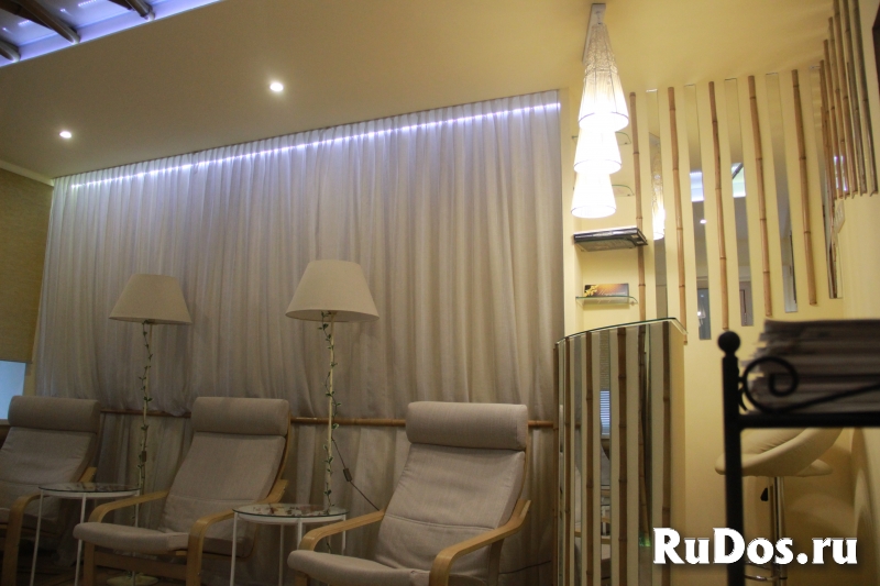 отделочные работы изображение 5