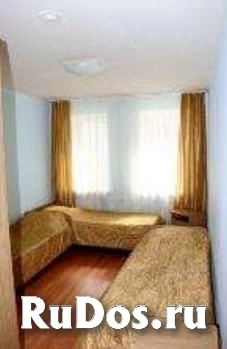 Продам коммерческую недвижимость 4252.6 м2 изображение 6
