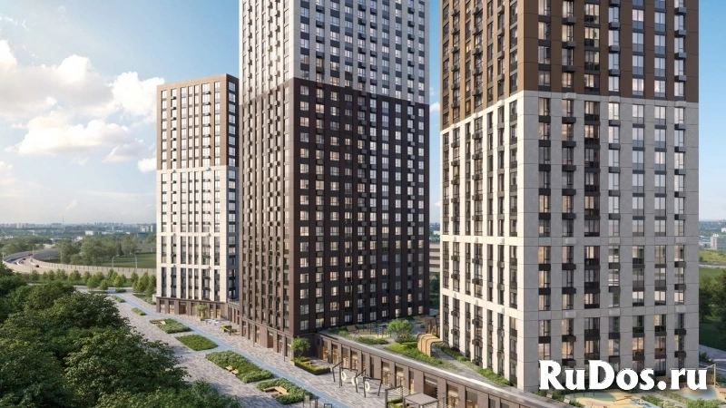 Продам коммерческую недвижимость 5.9 м2 изображение 3