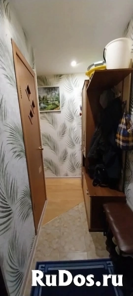 Продам 1 комнатную квартиру 32 м2 изображение 8