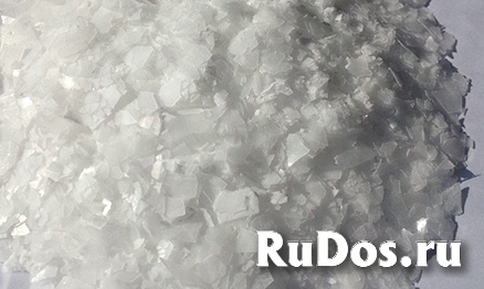 Полиэтиленгликоль 200 300 400 600 1500 4000 6000 изображение 4