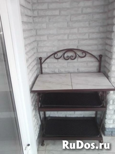 продам коттедж в Майском изображение 8