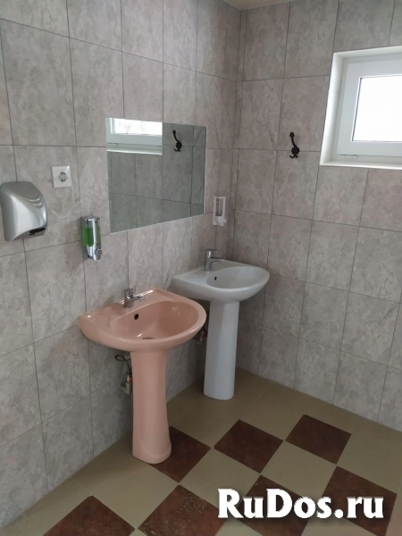 Продается кафе Маяк находится на трассе Минск-Витебск 150км. изображение 8