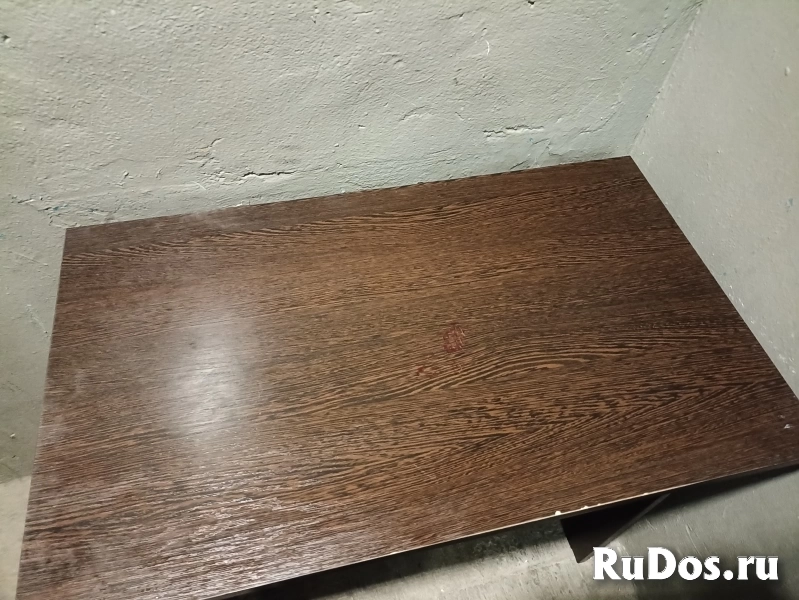 Письменный стол фотка