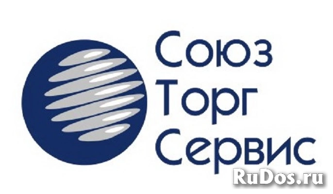 Сталь электротехническая анизотропная, динамная изотропная, трансформаторная сталь. фото