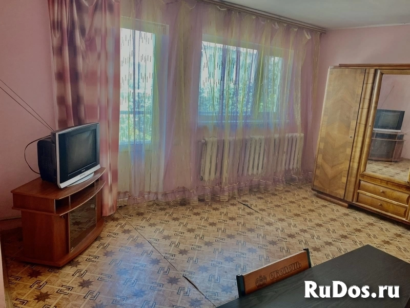 Продам дом изображение 5