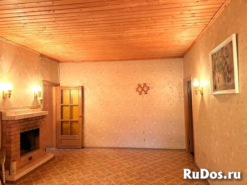 Продам дом 150 м2 изображение 5