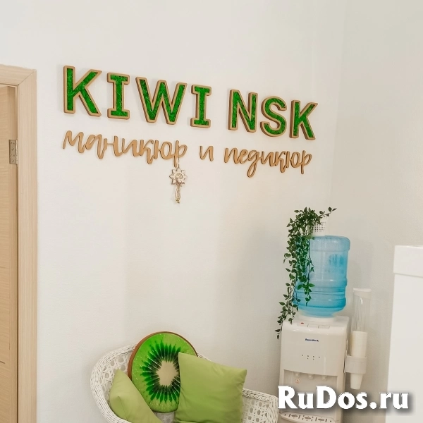 Лазерная резка и гравировка изображение 5