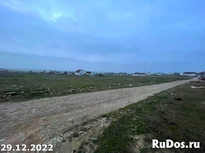 Продам дом 165 м2 изображение 9