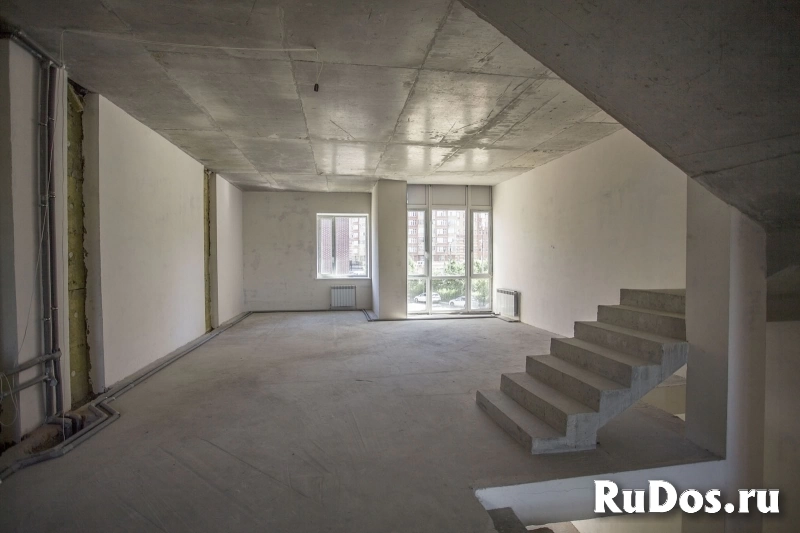 Продается таунхаус в ЖК Форт Роз, 316 кв.м. изображение 8