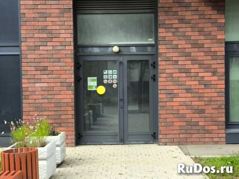 Сдам коммерческую недвижимость 46 м2 изображение 6