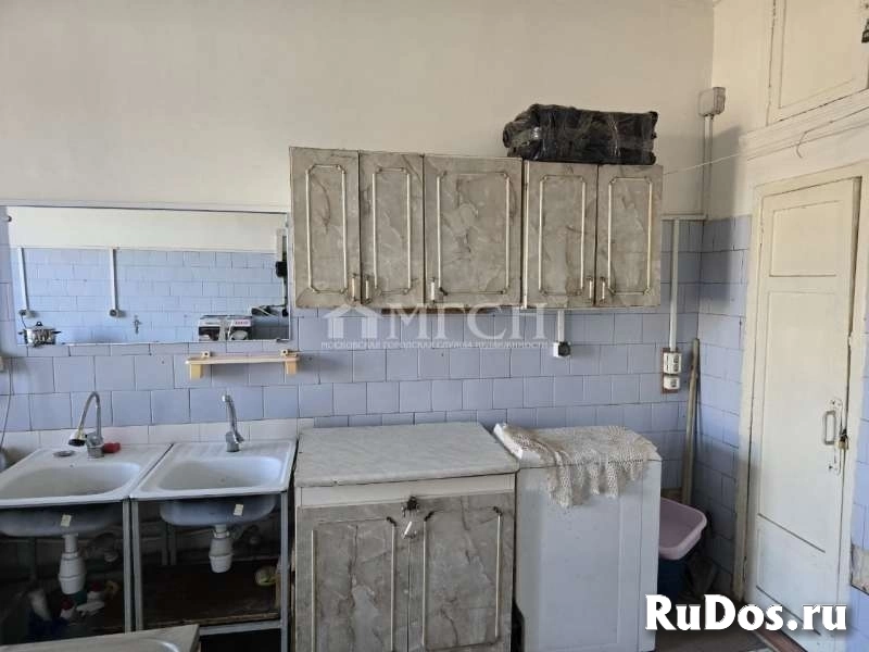 Продам 1 комнатную квартиру 21 м2 изображение 8