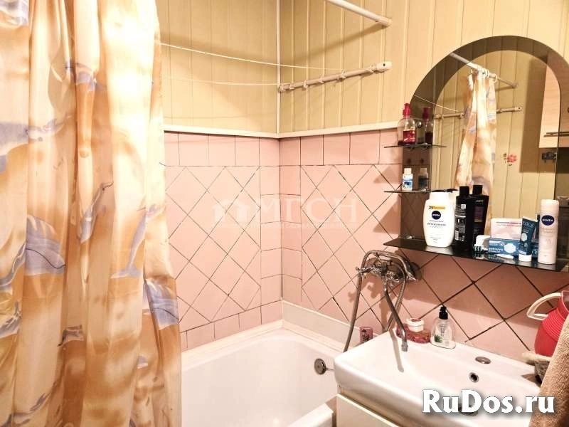 Продам 2 комнатную квартиру 48.3 м2 изображение 8
