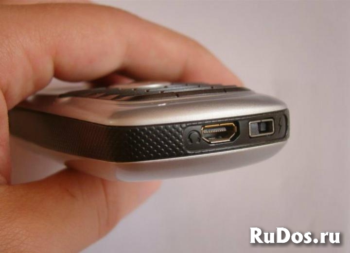 Siemens AP75 (Германия, оригинал, комплект) изображение 4