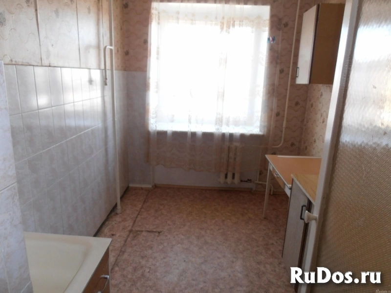 Продаю квартиру в г. Руза, Московской области изображение 5