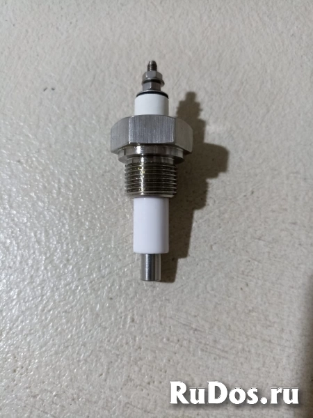 Датчики сухого хода для реле уровня РОС-301,ESP-50,РО-001,САУ изображение 4