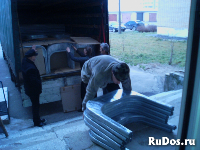грузоперевозки, грузчики разнорабочие вывоз мусора фотка