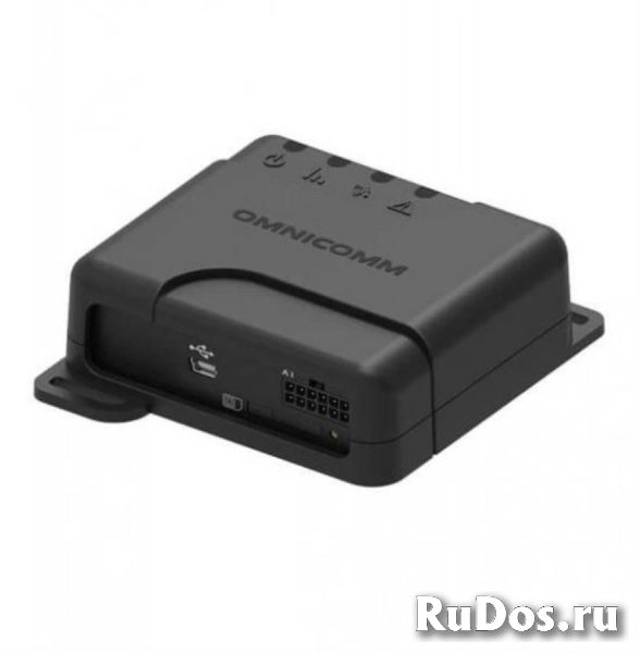 Спутниковый мониторинг транспорта GPS ГЛОНАСС. Обслуживание изображение 3