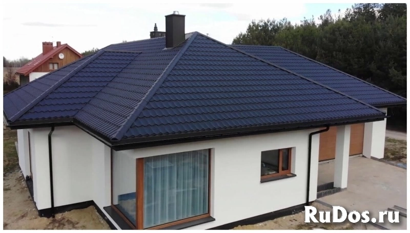 М/ч 0,5мм Ламонтерра NormanMP фотка