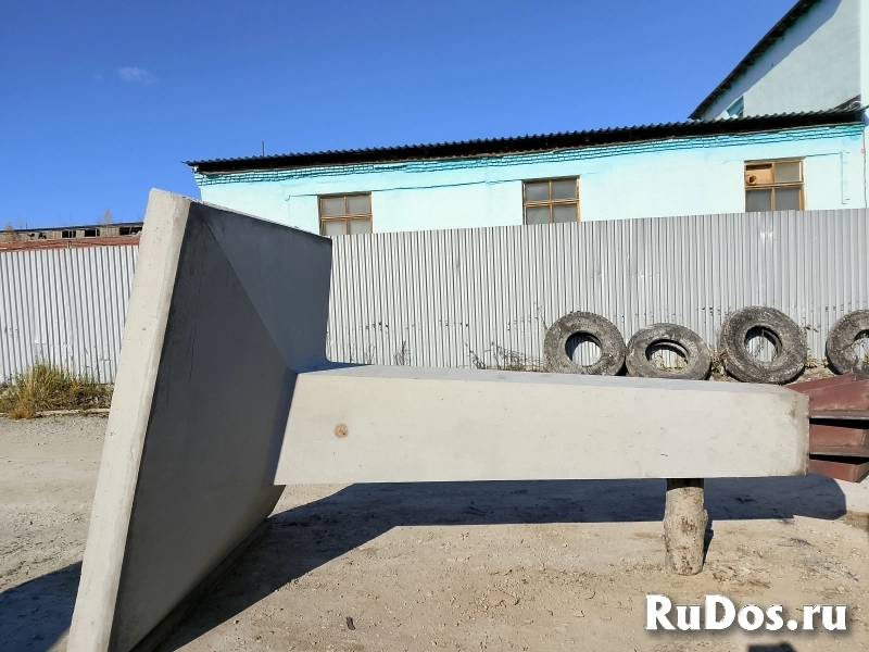 Продажа метизной продукции ( заклепки, болты, гайки) Сетки тканые, сварные, рифленые. изображение 7